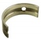 Engine Bearing
