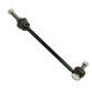 Sway Bar