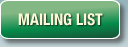 Mailing List