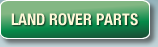 Land Rover Parts