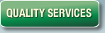 Quality Services