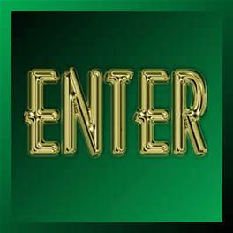 Enter...