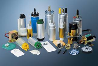 3.1.tif ���� ����.jpg