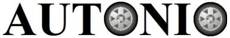 autonio_logo