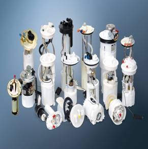 1.tif ����.jpg