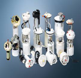 1.tif ����.jpg