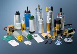 3.1.tif ���� ����.jpg