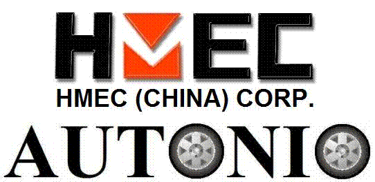 c:\users\bin\appdata\roaming\360se6\User Data\temp\autonio_logo.jpg