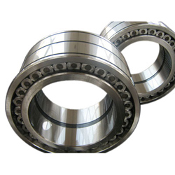 SL bearing