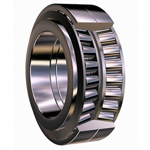 tapered roller bearings