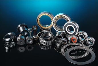 HMEC® General Bearings