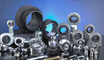 HMEC® other bearings