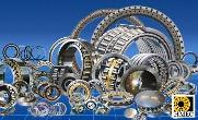 HMEC® OB™ Bearings