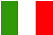 Website in Italian