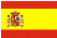 Website in Spainish