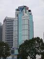 中国尚能上海总部