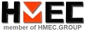 HMEC